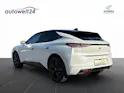 DS AUTOMOBILES DS 4 1.2 Pure Tech Ligne Noire EAT8