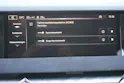 DS AUTOMOBILES DS 4 1.2 Pure Tech Ligne Noire EAT8