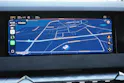 DS AUTOMOBILES DS 4 1.2 Pure Tech Ligne Noire EAT8
