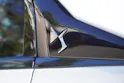 DS AUTOMOBILES DS 4 1.2 Pure Tech Ligne Noire EAT8