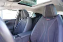 DS AUTOMOBILES DS 4 1.2 Pure Tech Ligne Noire EAT8