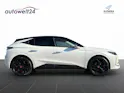 DS AUTOMOBILES DS 4 1.2 Pure Tech Ligne Noire EAT8