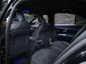 MERCEDES-BENZ E 200 AMG Line 9G-Tronic *Werksgarantie*21" Felgen*Lenkradheizung*