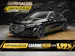 MERCEDES-BENZ E 200 AMG Line 9G-Tronic *Werksgarantie*21" Felgen*Lenkradheizung*