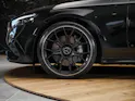 MERCEDES-BENZ E 200 AMG Line 9G-Tronic *Werksgarantie*21" Felgen*Lenkradheizung*