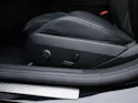 MERCEDES-BENZ E 200 AMG Line 9G-Tronic *Werksgarantie*21" Felgen*Lenkradheizung*