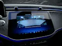 MERCEDES-BENZ E 200 AMG Line 9G-Tronic *Werksgarantie*21" Felgen*Lenkradheizung*