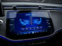 MERCEDES-BENZ E 200 AMG Line 9G-Tronic *Werksgarantie*21" Felgen*Lenkradheizung*