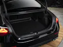 MERCEDES-BENZ E 200 AMG Line 9G-Tronic *Werksgarantie*21" Felgen*Lenkradheizung*