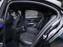 MERCEDES-BENZ E 200 AMG Line 9G-Tronic *Werksgarantie*21" Felgen*Lenkradheizung*