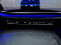 MERCEDES-BENZ E 200 AMG Line 9G-Tronic *Werksgarantie*21" Felgen*Lenkradheizung*