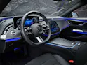 MERCEDES-BENZ E 200 AMG Line 9G-Tronic *Werksgarantie*21" Felgen*Lenkradheizung*