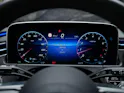 MERCEDES-BENZ E 200 AMG Line 9G-Tronic *Werksgarantie*21" Felgen*Lenkradheizung*