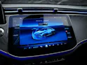 MERCEDES-BENZ E 200 AMG Line 9G-Tronic *Werksgarantie*21" Felgen*Lenkradheizung*
