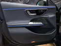MERCEDES-BENZ E 200 AMG Line 9G-Tronic *Werksgarantie*21" Felgen*Lenkradheizung*