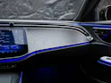 MERCEDES-BENZ E 200 AMG Line 9G-Tronic *Werksgarantie*21" Felgen*Lenkradheizung*
