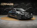 MERCEDES-BENZ E 200 AMG Line 9G-Tronic *Werksgarantie*21" Felgen*Lenkradheizung*