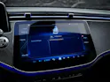 MERCEDES-BENZ E 200 AMG Line 9G-Tronic *Werksgarantie*21" Felgen*Lenkradheizung*