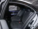 MERCEDES-BENZ E 200 AMG Line 9G-Tronic *Werksgarantie*21" Felgen*Lenkradheizung*
