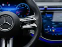 MERCEDES-BENZ E 200 AMG Line 9G-Tronic *Werksgarantie*21" Felgen*Lenkradheizung*