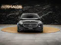 MERCEDES-BENZ E 200 AMG Line 9G-Tronic *Werksgarantie*21" Felgen*Lenkradheizung*