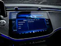 MERCEDES-BENZ E 200 AMG Line 9G-Tronic *Werksgarantie*21" Felgen*Lenkradheizung*