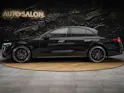 MERCEDES-BENZ E 200 AMG Line 9G-Tronic *Werksgarantie*21" Felgen*Lenkradheizung*