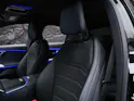 MERCEDES-BENZ E 200 AMG Line 9G-Tronic *Werksgarantie*21" Felgen*Lenkradheizung*