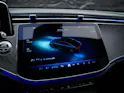 MERCEDES-BENZ E 200 AMG Line 9G-Tronic *Werksgarantie*21" Felgen*Lenkradheizung*