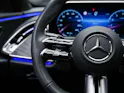 MERCEDES-BENZ E 200 AMG Line 9G-Tronic *Werksgarantie*21" Felgen*Lenkradheizung*