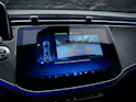 MERCEDES-BENZ E 200 AMG Line 9G-Tronic *Werksgarantie*21" Felgen*Lenkradheizung*