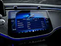 MERCEDES-BENZ E 200 AMG Line 9G-Tronic *Werksgarantie*21" Felgen*Lenkradheizung*