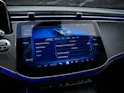 MERCEDES-BENZ E 200 AMG Line 9G-Tronic *Werksgarantie*21" Felgen*Lenkradheizung*