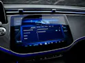 MERCEDES-BENZ E 200 AMG Line 9G-Tronic *Werksgarantie*21" Felgen*Lenkradheizung*