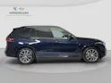 BMW X5 xDr 50e M Sport