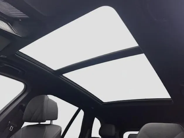 BMW X5 xDr 50e M Sport