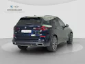 BMW X5 xDr 50e M Sport