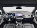 BMW X5 xDr 50e M Sport