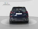 BMW X5 xDr 50e M Sport