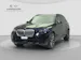 BMW X5 xDr 50e M Sport