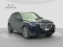BMW X5 xDr 50e M Sport