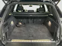 BMW X5 xDr 50e M Sport