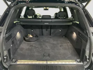 BMW X5 xDr 50e M Sport