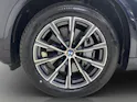 BMW X5 xDr 50e M Sport