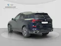 BMW X5 xDr 50e M Sport