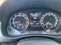 SKODA Fabia 1.0 TSI Drive DSG