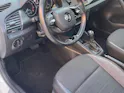 SKODA Fabia 1.0 TSI Drive DSG