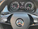 SKODA Fabia 1.0 TSI Drive DSG