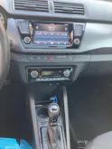 SKODA Fabia 1.0 TSI Drive DSG