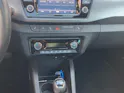 SKODA Fabia 1.0 TSI Drive DSG